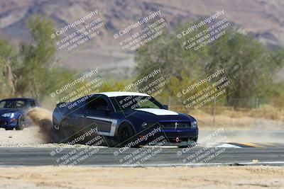 media/Mar-15-2025-Speed Ventures (Sat) [[c9b64f47cf]]/2-Orange Group/Session 2 (Turns 2 and 1 Exit Set 1)/